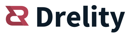 Drelity