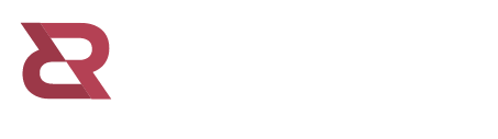 Drelity