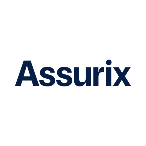 Assurix