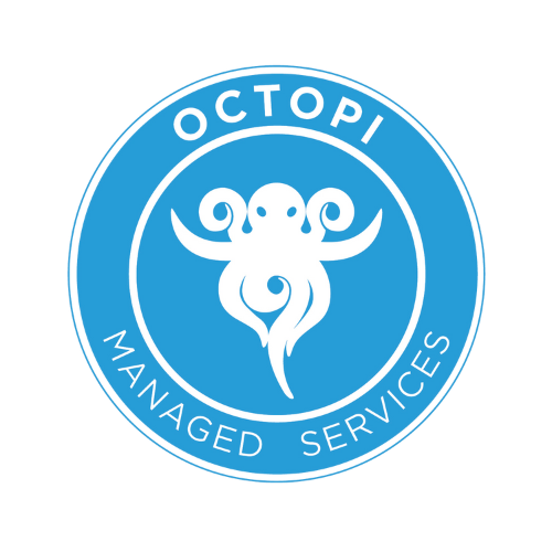 Octopi Managed Services