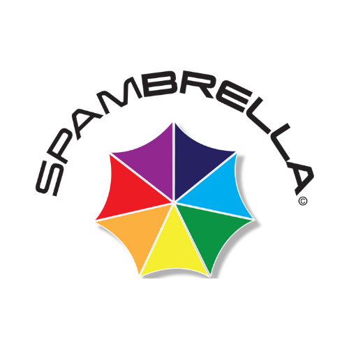 Spambrella