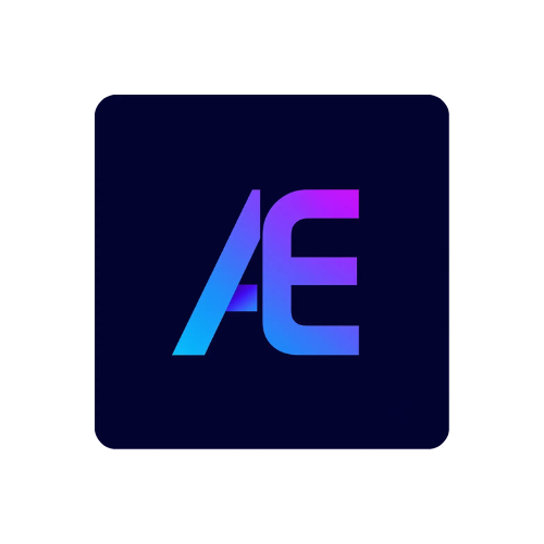 AE