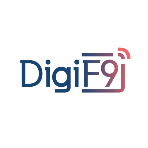 DigiF9