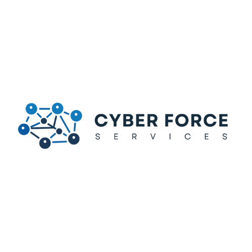 Cyber Force Services
